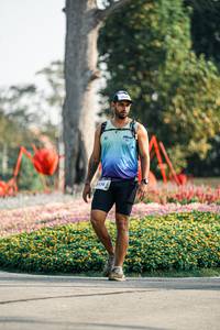 BIB: 
                            <button type="button" onclick="openModal(25908767)" class="btn btn-primary btn-sm float-right btn-popup" data-toggle="modal" data-target=".modal-high-quality">
                        <i class="fas fa-shopping-cart"></i> Add to Cart
                    </button>
                                            <button type="button" onclick="isThisMe(25908767, true)" class="btn btn-success btn-sm float-right btn-popup btn-isme hidden" data-toggle="tooltip" data-placement="bottom" title="นี่คือรูปของคุณใช่ไหม คลิกที่นี่เพื่อเอาเข้าอัลบั้ม">
                        <i class="fas fa-plus"></i> Add to album
                    </button>
                    <button type="button" onclick="isThisMe(25908767, false)" class="btn btn-warning btn-sm float-right btn-popup btn-isnotme hidden">
                        <i class="fas fa-ban"></i> Remove from album
                    </button>